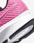 Sportiska stila apavi bērniem - Nike Star Runner 2 Pink cena un informācija | Sporta apavi bērniem | 220.lv