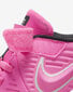 Sportiska stila apavi bērniem - Nike Star Runner 2 Pink цена и информация | Sporta apavi bērniem | 220.lv