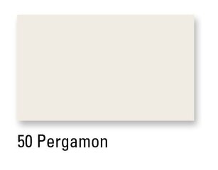 Silikona hermētiķis pret pelējumu Silicone Fugabella Eco 50 pergamīns, 310 ml cena un informācija | Izolācijas materiāli | 220.lv