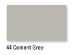 Silikona hermētiķis pret pelējumu Silicone Fugabella Eco 44 cementa pelēkā krāsā, 310 ml cena un informācija | Izolācijas materiāli | 220.lv