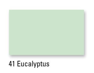 Silikona hermētiķis pret pelējumu Silicone Fugabella Eco 41 eikalipts, 310 ml cena un informācija | Izolācijas materiāli | 220.lv