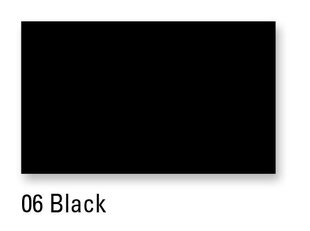 Герметик силиконовый против плесени Silicone Fugabella Eco 06 черный, 310 мл цена и информация | Изоляционные материалы | 220.lv