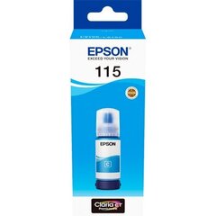 Epson C13T07D24A цена и информация | Картриджи для струйных принтеров | 220.lv