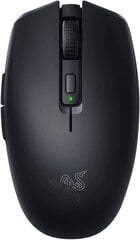 Razer Orochi V2, melns цена и информация | Мыши | 220.lv