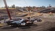 Spēle priekš PlayStation 5, Wreckfest цена и информация | Datorspēles | 220.lv