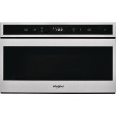 Whirlpool W6MN840 cena un informācija | Whirlpool Mājsaimniecības preces | 220.lv