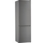 Whirlpool W5921EOX2 cena un informācija | Ledusskapji | 220.lv