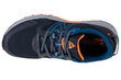 Kedas vīriešiem New Balance MT410LN7, zilas cena un informācija | Sporta apavi vīriešiem | 220.lv