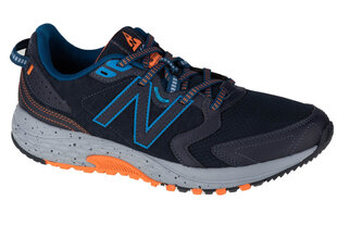 Kedas vīriešiem New Balance MT410LN7, zilas цена и информация | Кроссовки для мужчин | 220.lv