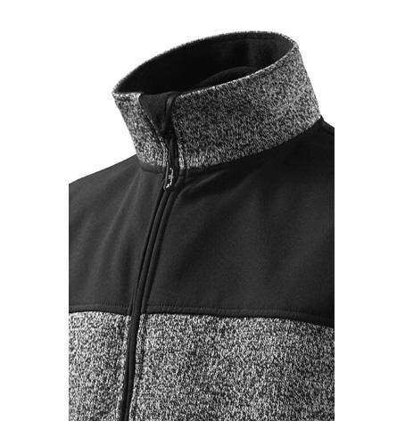 Casual Softshell jakk / jope Jope/jakk meestele cena un informācija | Vīriešu virsjakas | 220.lv