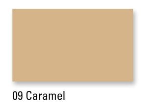 Герметик силиконовый против плесени Silicone Fugabella Eco 09 карамель, 310 мл цена и информация | Изоляционные материалы | 220.lv