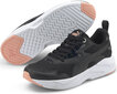 Sportiska stila apavi bērniem - Puma X-Ray Lite Metallic Black cena un informācija | Sporta apavi sievietēm | 220.lv