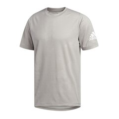 Спортивная футболка мужская Adidas Freelift Daily Press Tee M DX9438 56804 цена и информация | Мужская спортивная одежда | 220.lv