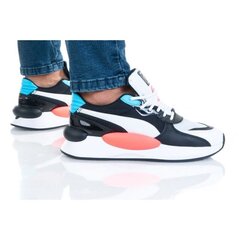 Sporta apavi sievietēm Puma RS 9.8 Fresch W 37157104 (61121) cena un informācija | Puma Sieviešu apavi | 220.lv