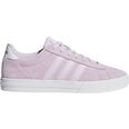 Sieviešu sporta apavi Adidas Wo Daily 2.0 W F34740, 55878