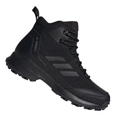 Adidas ОбувьTerrex Frozetrack M Black цена и информация | Кроссовки для мужчин | 220.lv