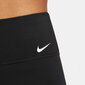 Nike sieviešu šorti One DD0243*010, melni цена и информация | Sporta apģērbs sievietēm | 220.lv
