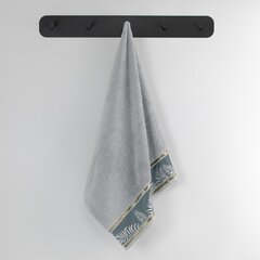 AmeliaHome полотенце, 50x90 см цена и информация | Полотенца | 220.lv
