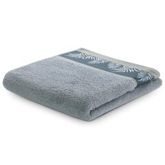 AmeliaHome полотенце, 70x140 см цена и информация | Полотенца | 220.lv