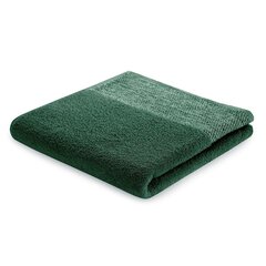 AmeliaHome полотенце, 50x90 см, зеленое цена и информация | Полотенца | 220.lv