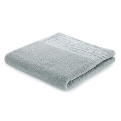 AmeliaHome полотенце, 70x140 см цена и информация | Полотенца | 220.lv