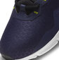 Sporta apavi sievietēm - Nike Legend Essential 2 Blue cena un informācija | Sporta apavi sievietēm | 220.lv