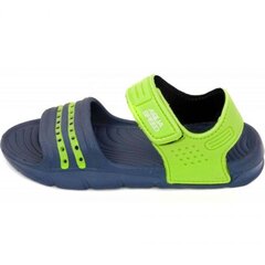 Bērnu sandales Aqua-Speed Noli Kids col 48 (55874) цена и информация | Детские сандали | 220.lv