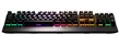 SteelSeries Apex Pro RGB US цена и информация | Klaviatūras | 220.lv