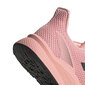 Sporta apavi sievietēm - Adidas X9000L1 W Pink cena un informācija | Sporta apavi sievietēm | 220.lv