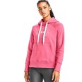 Džemperis Under Armor Rival Fleece Metallic W 1356 323 668, 65542