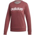 Džemperis Adidas Essentials Linear Crewneck W GD2956, 62348