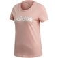 Sporta T-krekls sievietēm Adidas Essentials Slim Tee W FM6423, 53236 цена и информация | Sporta apģērbs sievietēm | 220.lv
