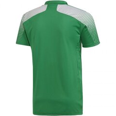 Vīriešu sporta T-krekls Adidas Regista 20 M FI4559, 62461 цена и информация | Мужская спортивная одежда | 220.lv