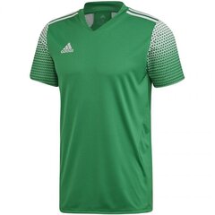 Vīriešu sporta T-krekls Adidas Regista 20 M FI4559, 62461 цена и информация | Мужская спортивная одежда | 220.lv