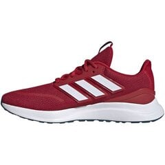 Кроссовки для мужчин Adidas Energyfalcon M EG2925 цена и информация | Кроссовки для мужчин | 220.lv