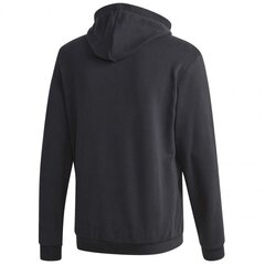 Vīriešu džemperis Adidas Brilliant Basics Hooded M GD3831 цена и информация | Мужские толстовки | 220.lv