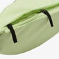 Jostas soma - Nike NK Heritage Hip Pack Green cena un informācija | Sieviešu somas | 220.lv