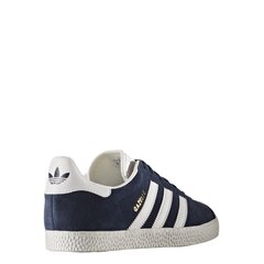 Детские кроссовки Adidas Originals Gazelle Jr. BY9144, 55823 цена и информация | Детская спортивная обувь | 220.lv