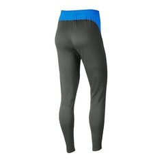 Спортивные штаны женские Nike Dry Academy Pro W BV6934- 060 (63045) цена и информация | Спортивная одежда для женщин | 220.lv