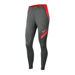 Sporta bikses sievietēm Nike Dry Academy Pro W BV6934- 067 (63050) цена и информация | Спортивная одежда для женщин | 220.lv