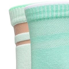 Sieviešu zeķes Puma Short Sock Structure 2 W 907621 02 цена и информация | Женские носки | 220.lv