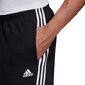 Sporta bikses vīriešiem Adidas Must Haves Tapared M FK6884 64246 цена и информация | Sporta apģērbs vīriešiem | 220.lv