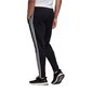 Sporta bikses vīriešiem Adidas Must Haves Tapared M FK6884 64246 cena un informācija | Sporta apģērbs vīriešiem | 220.lv