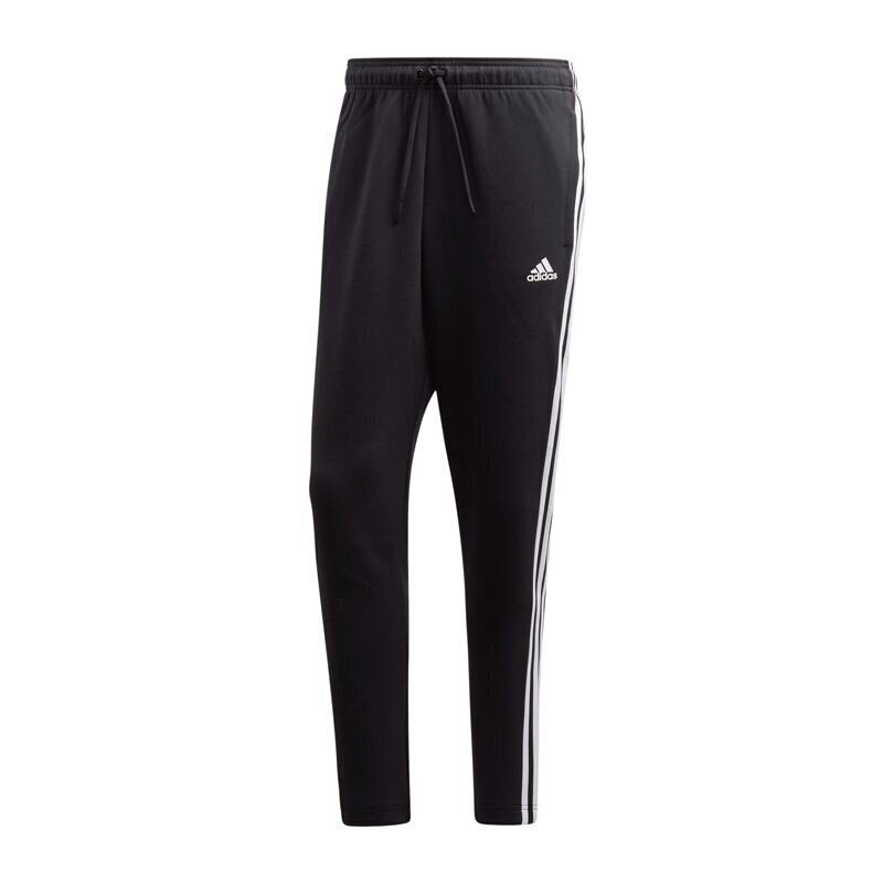 Sporta bikses vīriešiem Adidas Must Haves Tapared M FK6884 64246 цена и информация | Sporta apģērbs vīriešiem | 220.lv