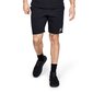 Vīriešu sporta šorti Under Armour Sportstyle Terry Short, melni cena un informācija | Sporta apģērbs vīriešiem | 220.lv