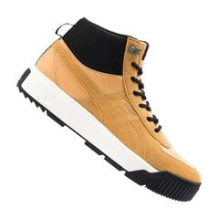 Мужские кроссовки Puma Tarrenz SB Castlerock M 370551-02 (61708) цена и информация | Кроссовки для мужчин | 220.lv