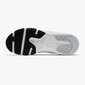 Sportiska stila apavi sievietēm - Nike Legend Essential 2 Black White цена и информация | Sporta apavi sievietēm | 220.lv