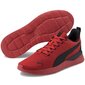 Vīriešu sporta apaviPuma Anzarun Lite M 371128 11, sarkanas cena un informācija | Sporta apavi vīriešiem | 220.lv
