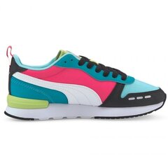 Мужские кроссовки Puma R78 M 373203 03 (67489) цена и информация | Кроссовки мужские | 220.lv