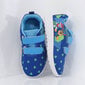 Sporta apavi bērniem - Setino Paw Patrol Blue цена и информация | Sporta apavi bērniem | 220.lv